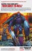 DEADPOOL VOL 03 WEASEL GOES TO HELL TP [9781302914400]
